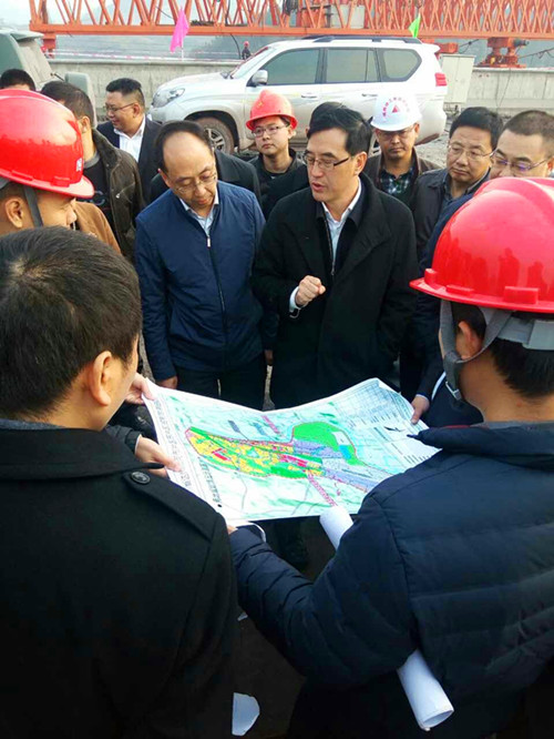 E77A7B5605851B57EE26DDA27CB45434_副本