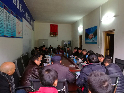 QQ图片20161223090220_副本