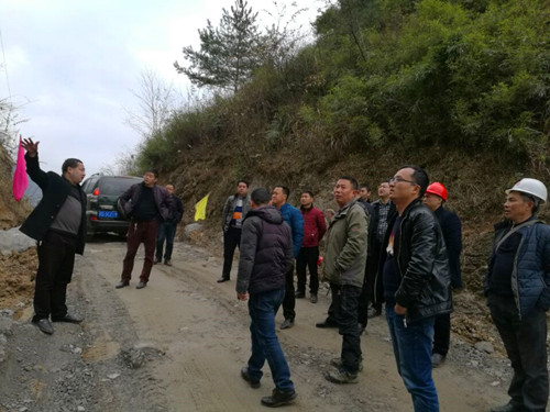 QQ图片20161223090230_副本