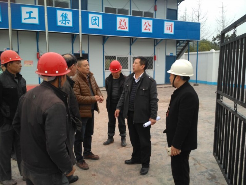 QQ图片20161223130638