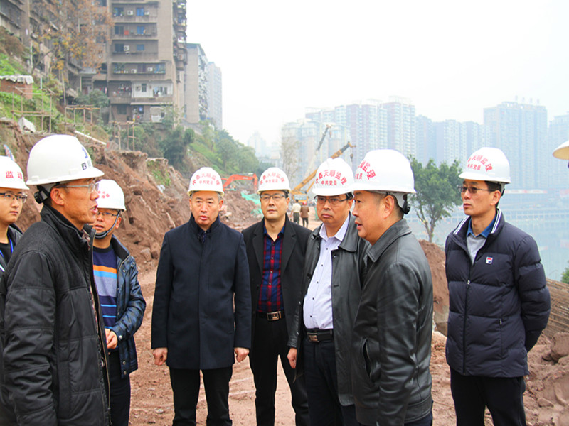 IMG_5113_看图王.jpg