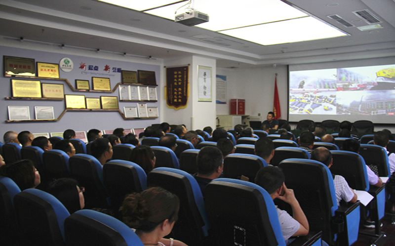 _MG_6570.JPG