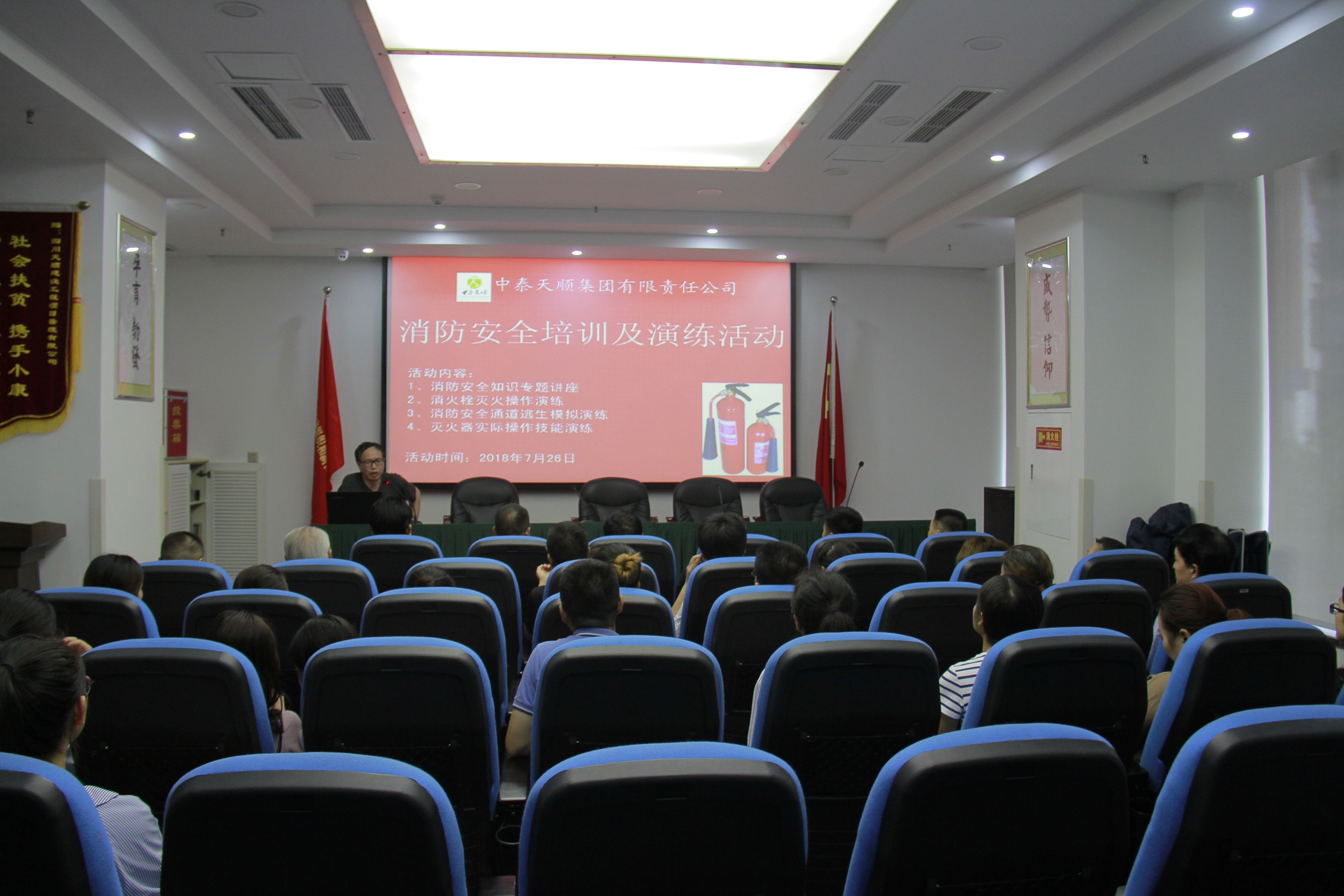 _mg_6751_看图王.jpg