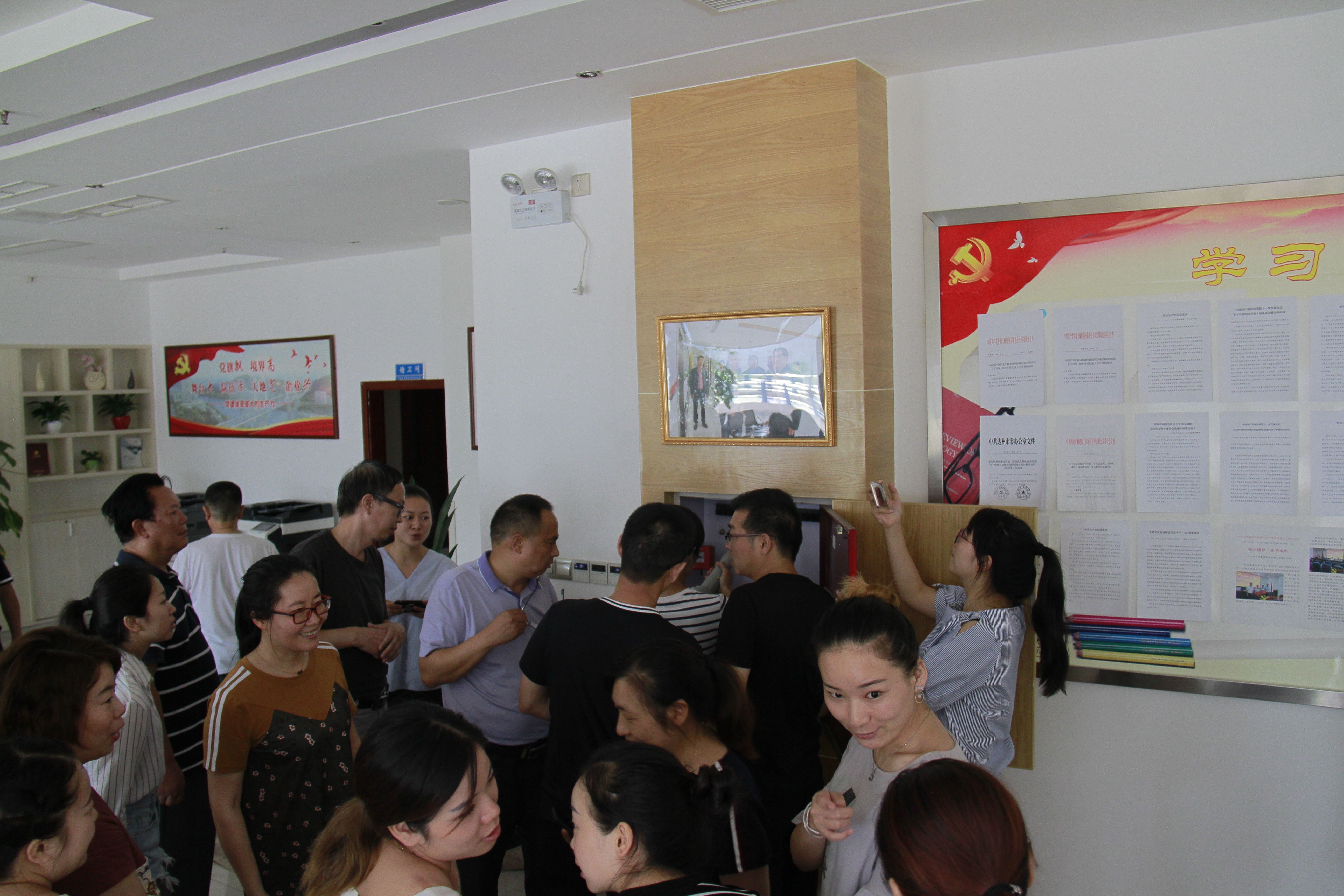 _mg_6808_看图王.jpg