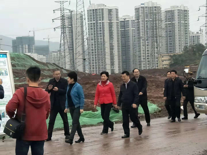 微信图片_20181114150021.jpg