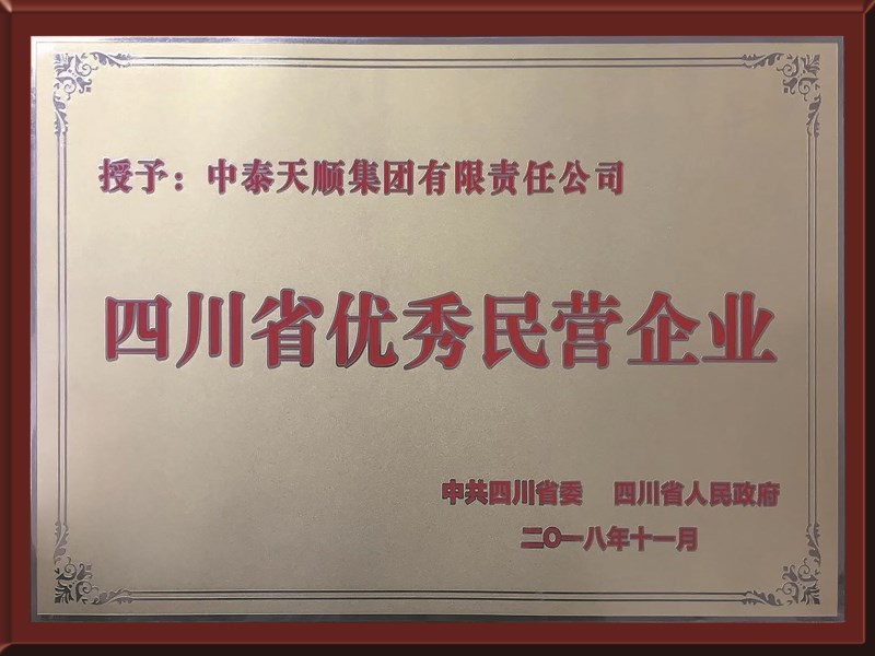 四川优秀民营企业奖牌1_800x600.jpg