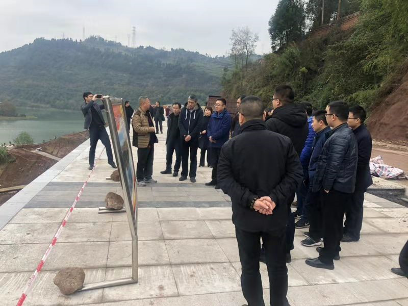 微信图片_20181210142257.jpg