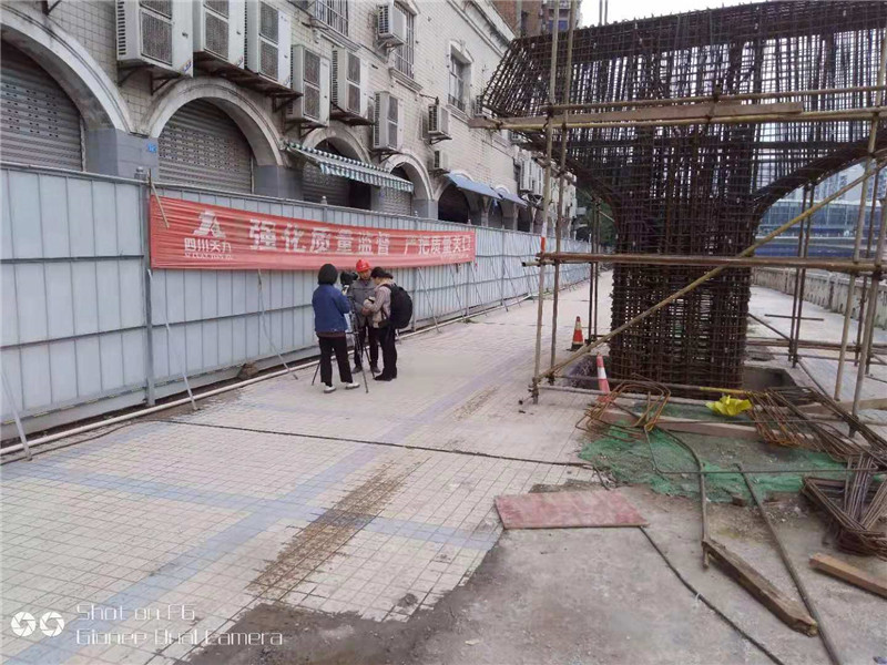 微信图片_20181211103607_副本.jpg