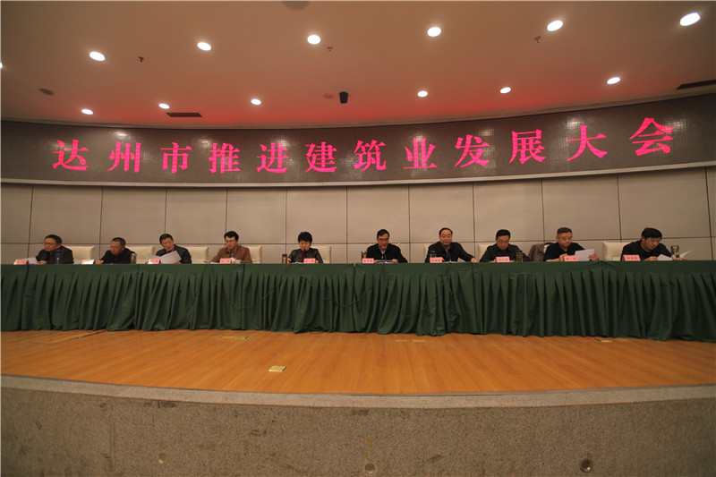 IMG_5530_看图王.jpg
