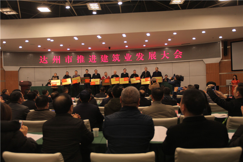 IMG_5543_看图王.jpg