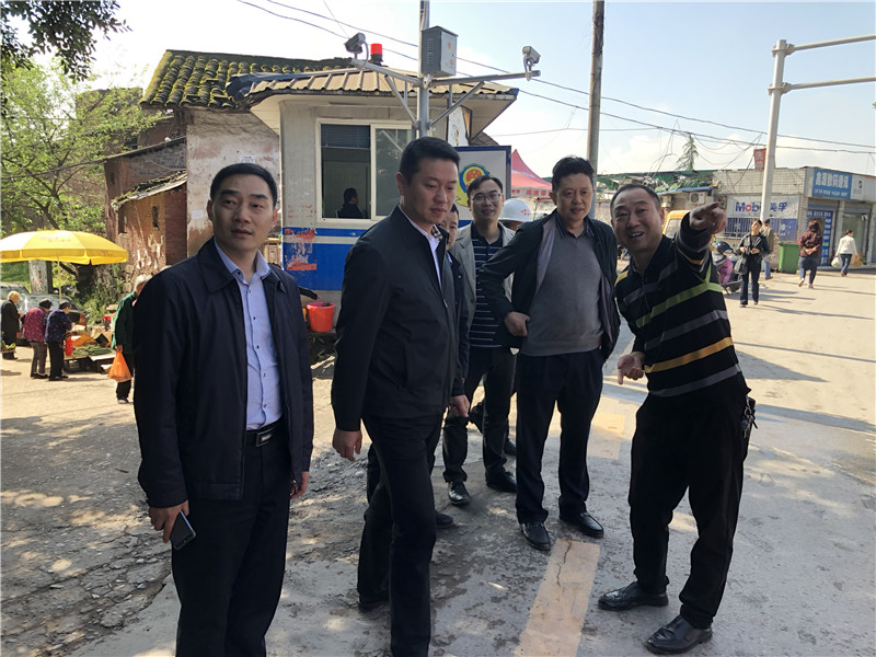 微信图片_20190411144336_副本.jpg