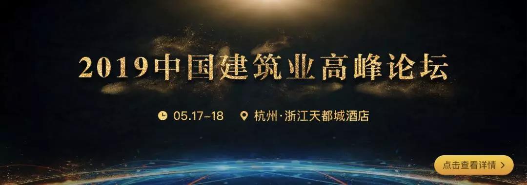 微信图片_20190416092730.jpg