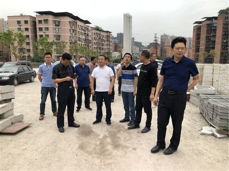 微信图片_20190527085514.jpg