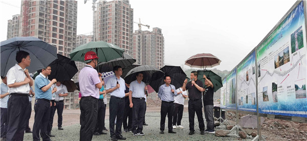 QQ图片20190611145719.jpg