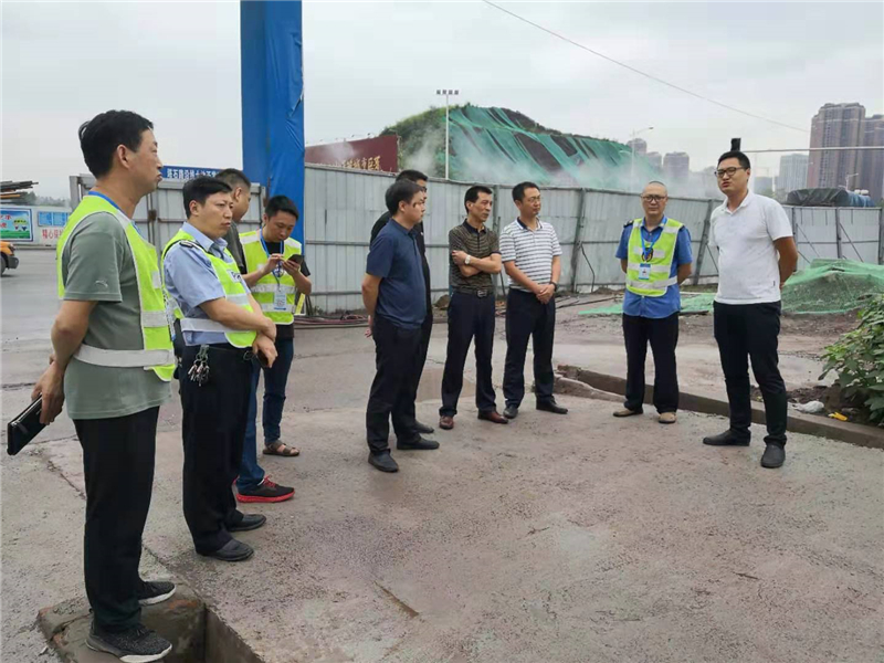 微信图片_20190717161203_副本.jpg