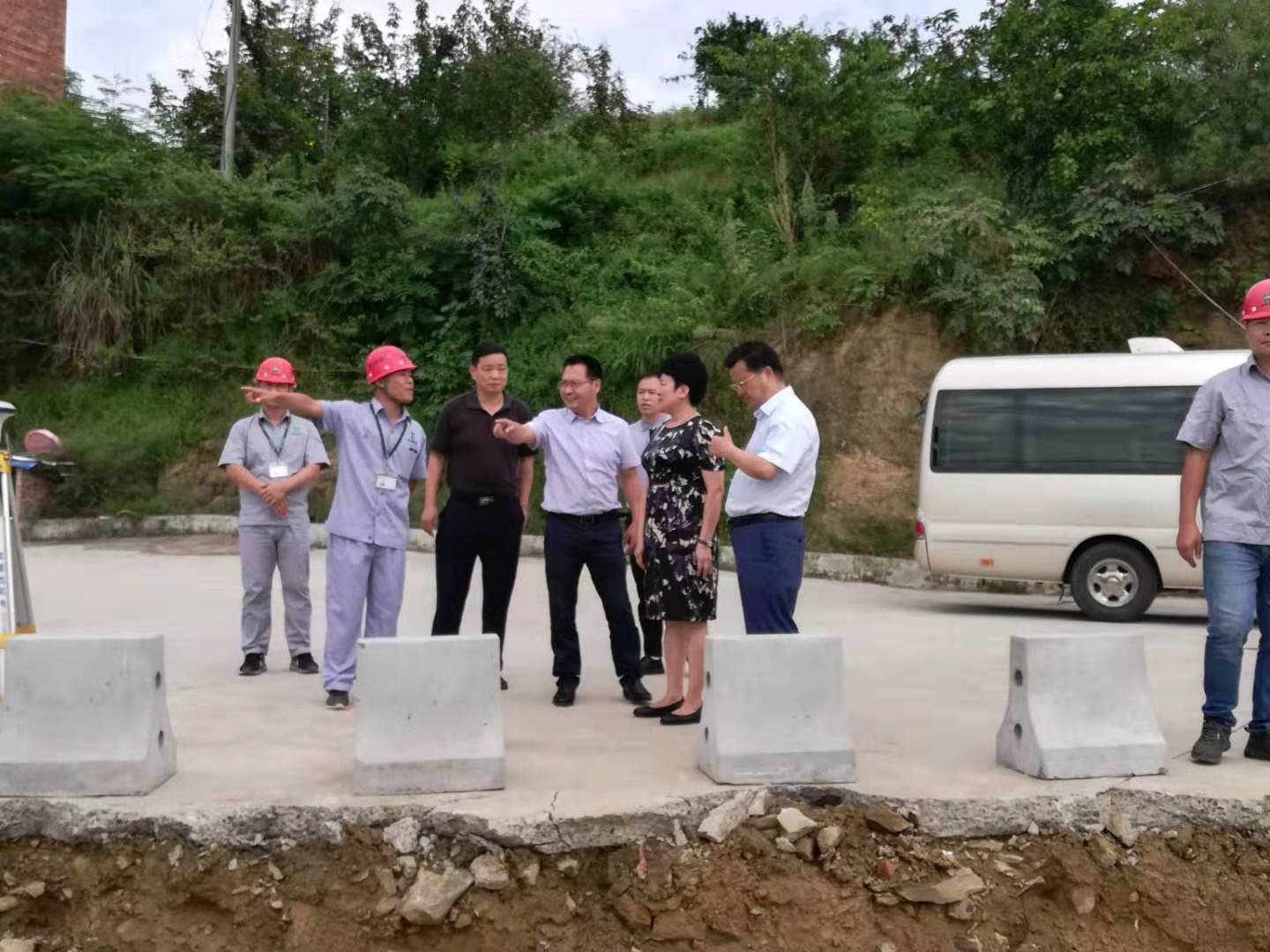 微信图片_20190816091301.jpg