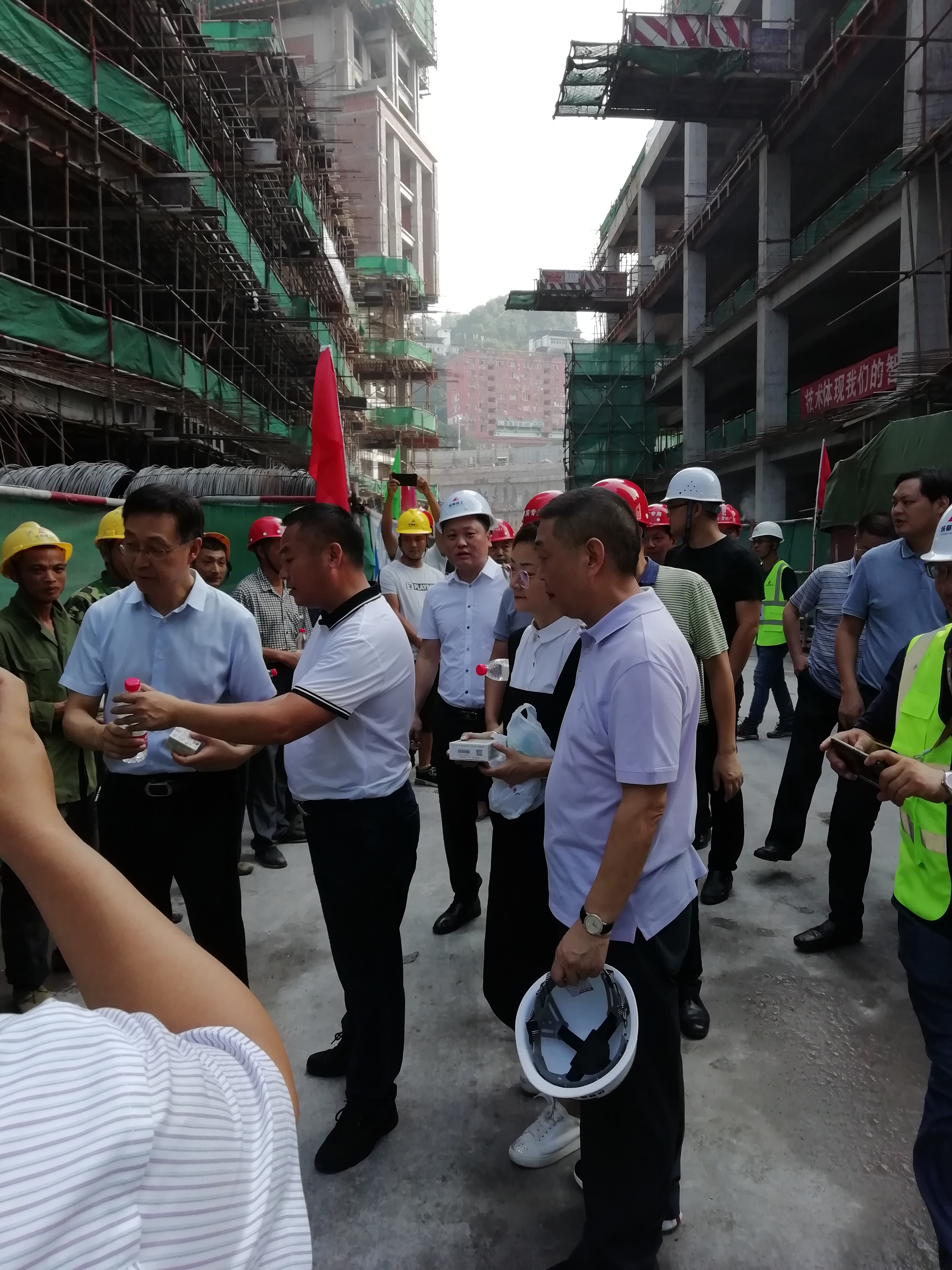 微信图片_20190827091722.jpg