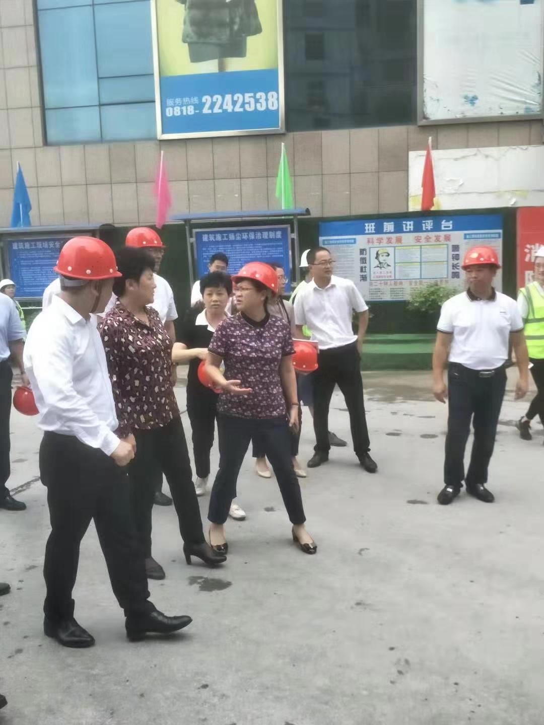 微信图片_20190911115847.jpg