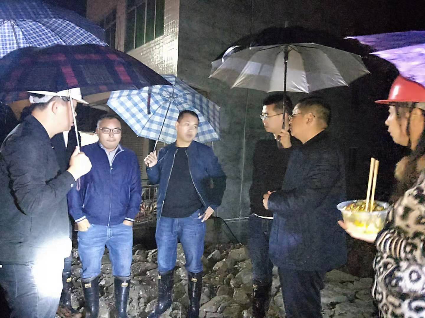 微信图片_20191016100046.jpg