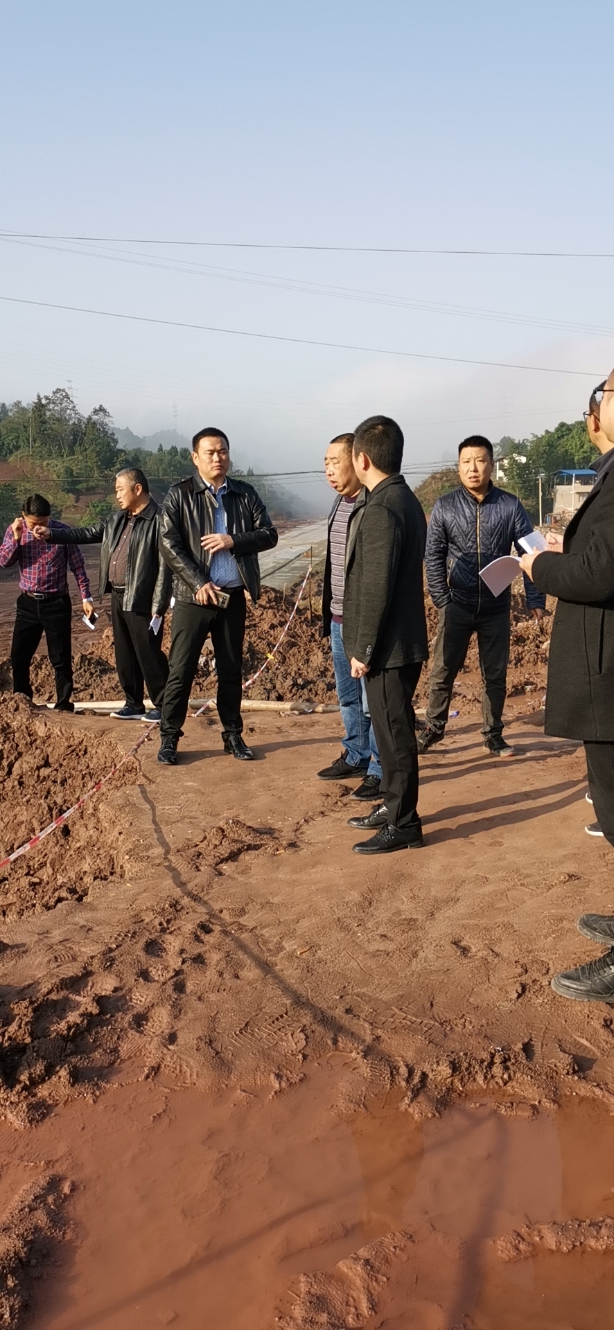 微信图片_20191029091815.jpg