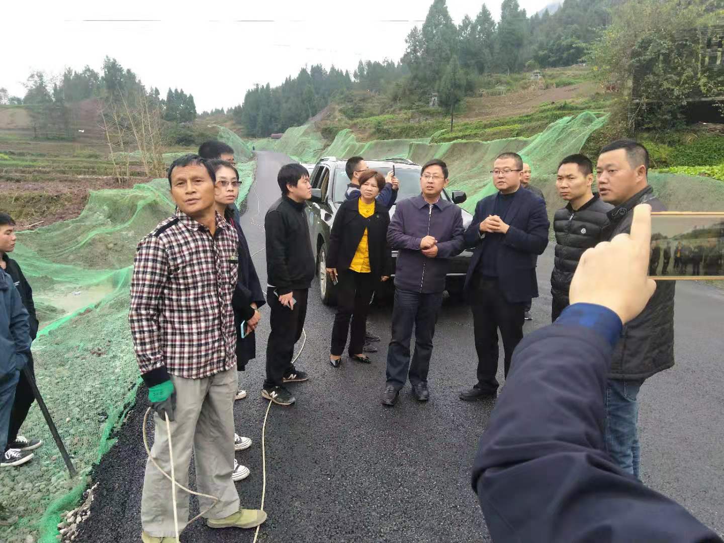 微信图片_20191029092016.jpg