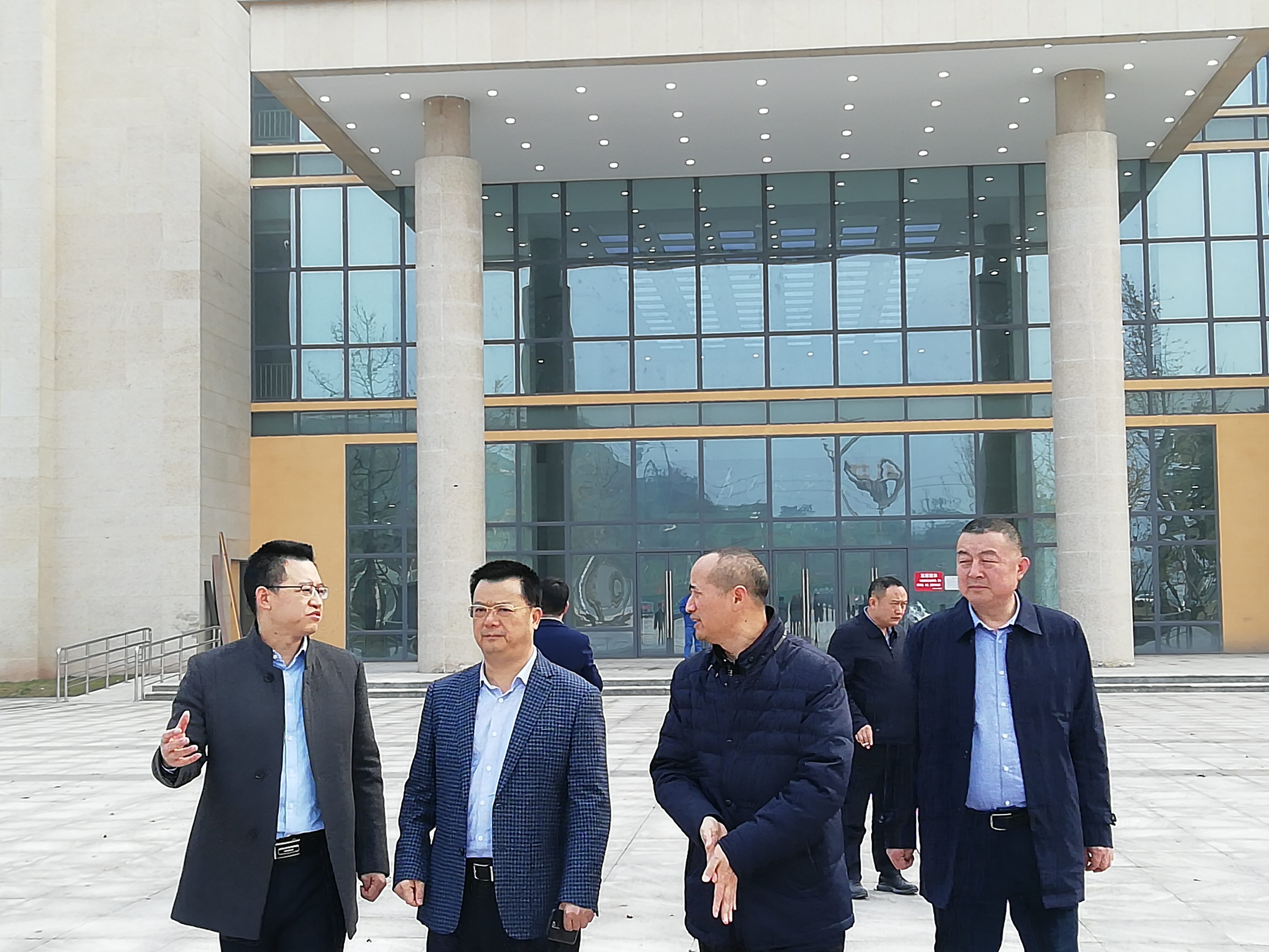 微信图片_20191206095615.jpg