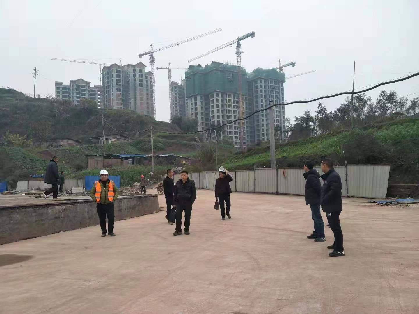 微信图片_20191230091100.jpg