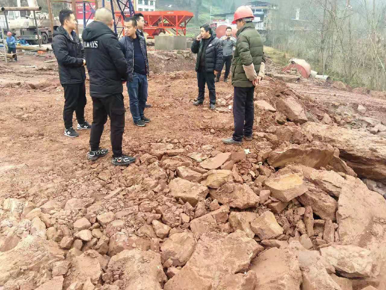 微信图片_20200107101401.jpg